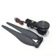 X11 CW-14S-16S-45mm X11 CW-14S-16S-45mm