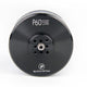 Without Pin KV170 Without Pin KV170