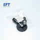 G616-G410-G610-H30mm G616-G410-G610-H30mm
