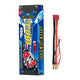 2S 100C-T 2S 100C-T