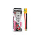 9500mAh 15.2V-XT90S 9500mAh 15.2V-XT90S