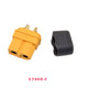 XT60H-F 1Pcs XT60H-F 1Pcs