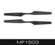MF1503 MF1503