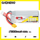 2800mAh 100C 3S-XT60 2800mAh 100C 3S-XT60