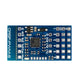 CRSF-PWM-6 CRSF-PWM-6