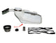 E410P.E610P-8mm E410P.E610P-8mm