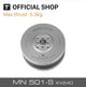 MN501-S 240KV MN501-S 240KV