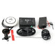 Flight Controller Flight Controller