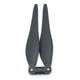 41135CW-With Hub 41135CW-With Hub