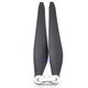 3411CCW Propeller 3411CCW Propeller