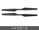 MF2815 MF2815