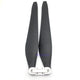 3411CW Propeller 3411CW Propeller