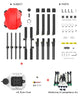 E410P item 1 E410P item 1