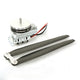 X9-CW-40mm X9-CW-40mm