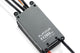 HV 200A OPTO V4 HV 200A OPTO V4