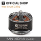 MN4014 KV400 MN4014 KV400