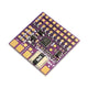 CRSF-PWM-C CRSF-PWM-C