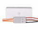 ALPHA 40A LV ESC ALPHA 40A LV ESC