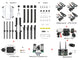 E410P item 4 E410P item 4
