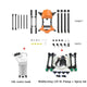 G410 Frame KIT G410 Frame KIT
