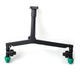 1Pcs Y-Type 1Pcs Y-Type