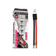 9500mAh 15.2V-TRX 9500mAh 15.2V-TRX
