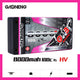8000mAh 1S2P-T 8000mAh 1S2P-T