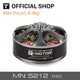 MN5212 420KV MN5212 420KV