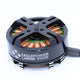 LA4008S KV320 LA4008S KV320