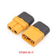 XT60H 1Pair XT60H 1Pair