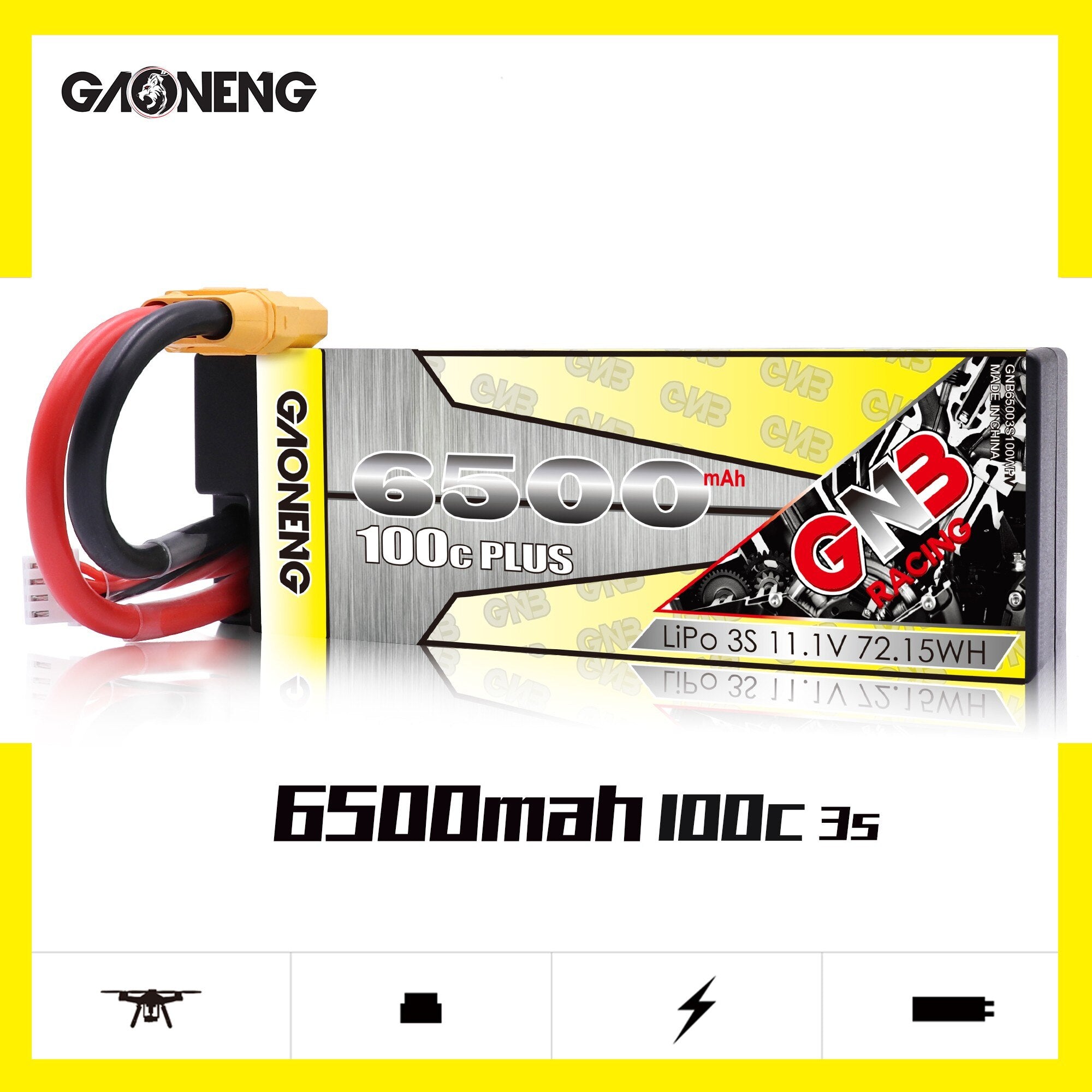 |14:29#6500mAh 3S-TRX|14:366#6500mAh 3S-XT90S|14:10#6500mAh 3S-EC5|14:200002984#6500mAh 3S-XT150|14:496#6500mAh 4S-TRX|14:200006151#6500mAh 4S-XT90S|14:175#6500mAh 4S-EC5|14:173#6500mAh 4S-XT150