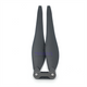 41135CCW Propeller 41135CCW Propeller