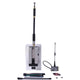 Transmitter itter Transmitter itter