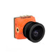 Racer Nano 2-L18-V2 Racer Nano 2-L18-V2