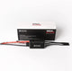 FLAME 100A LV FLAME 100A LV