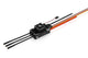 Platinum 150A V5 Platinum 150A V5