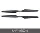 MF1604 MF1604