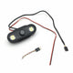 LED -T12 H12 H16 LED -T12 H12 H16