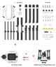 E410P item 2 E410P item 2
