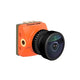 Racer Nano 2-L21-V2 Racer Nano 2-L21-V2