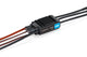 FlyFun-120A V5 FlyFun-120A V5