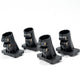 4pcs-25mm-Top 3 4pcs-25mm-Top 3