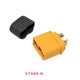 XT60H-M 1Pcs XT60H-M 1Pcs