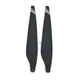 3090CW Propeller 3090CW Propeller