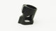 4Pcs-20mm-tripod 4Pcs-20mm-tripod