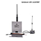 Arkbird 5W 433UHF Arkbird 5W 433UHF
