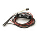 H60A-14S-2in1-BLDC H60A-14S-2in1-BLDC