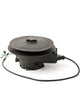 EPS240-Without tank EPS240-Without tank