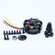 LA3505 KV880 LA3505 KV880