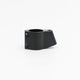 4Pcs-20mm-tank 4Pcs-20mm-tank